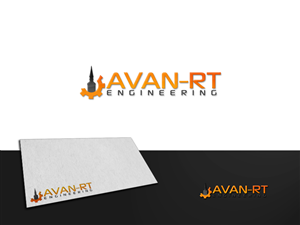 Logo-Design von ArtSamurai für dieses Projekt | Design: #378188