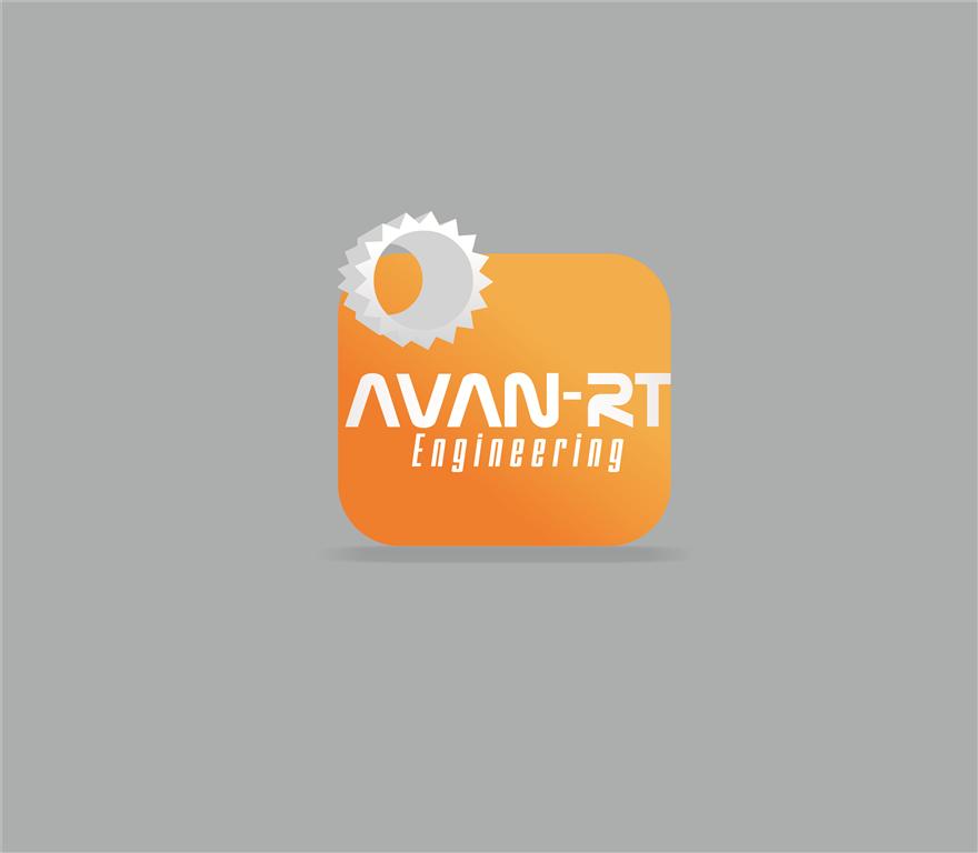 Logo Design by alok bhopatkar for this project | Design #401671