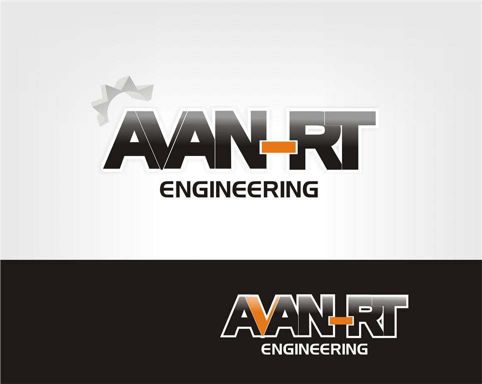 Logo Design by alok bhopatkar for this project | Design #418752