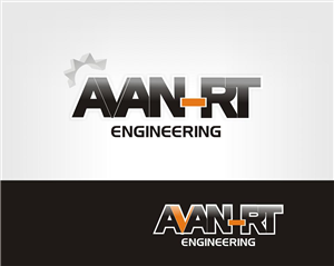 Logo-Design von alok bhopatkar für dieses Projekt | Design: #418752