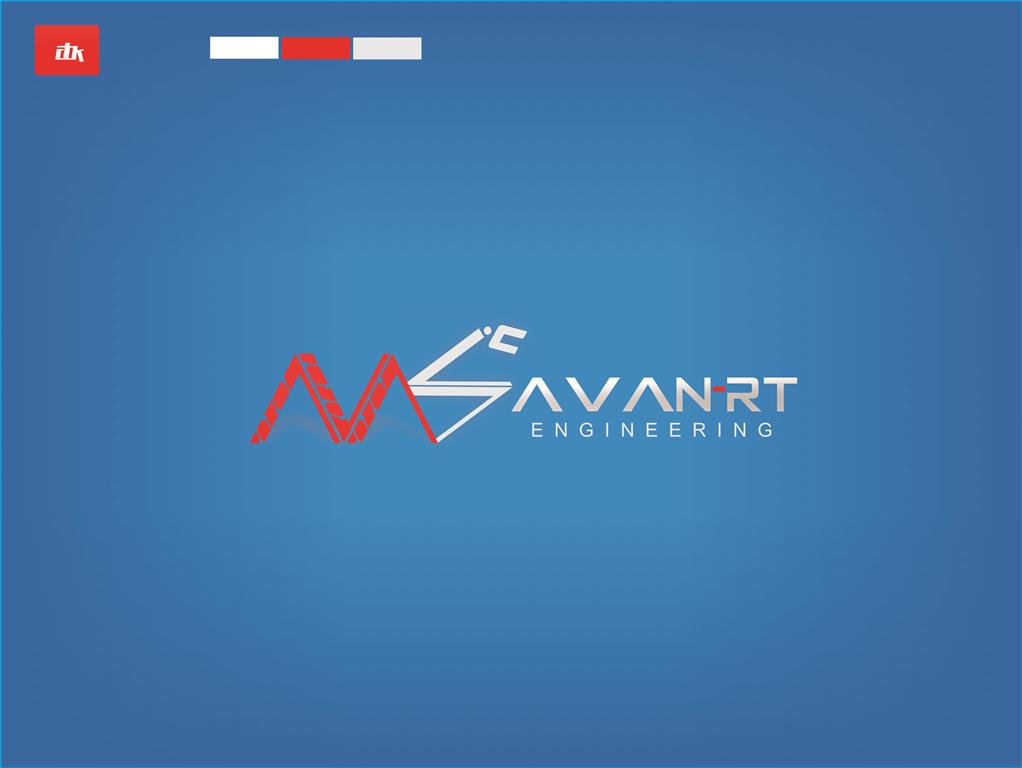 Design de Logo par alok bhopatkar pour ce projet | Design #451402