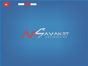 Logo-Design von alok bhopatkar für dieses Projekt | Design: #451402
