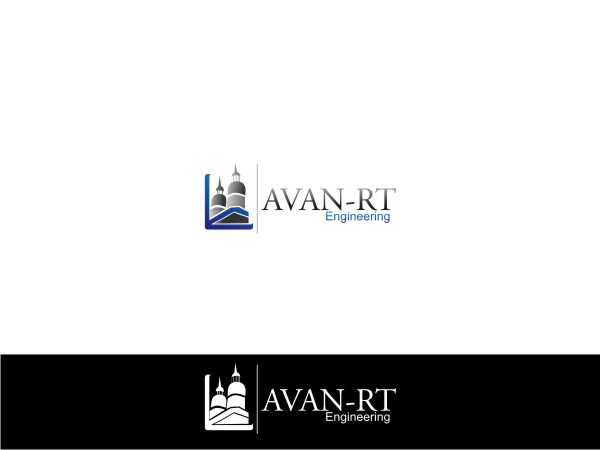 Logo Design by rastf2day for this project | Design #383098