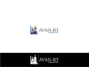 Logo Design by rastf2day