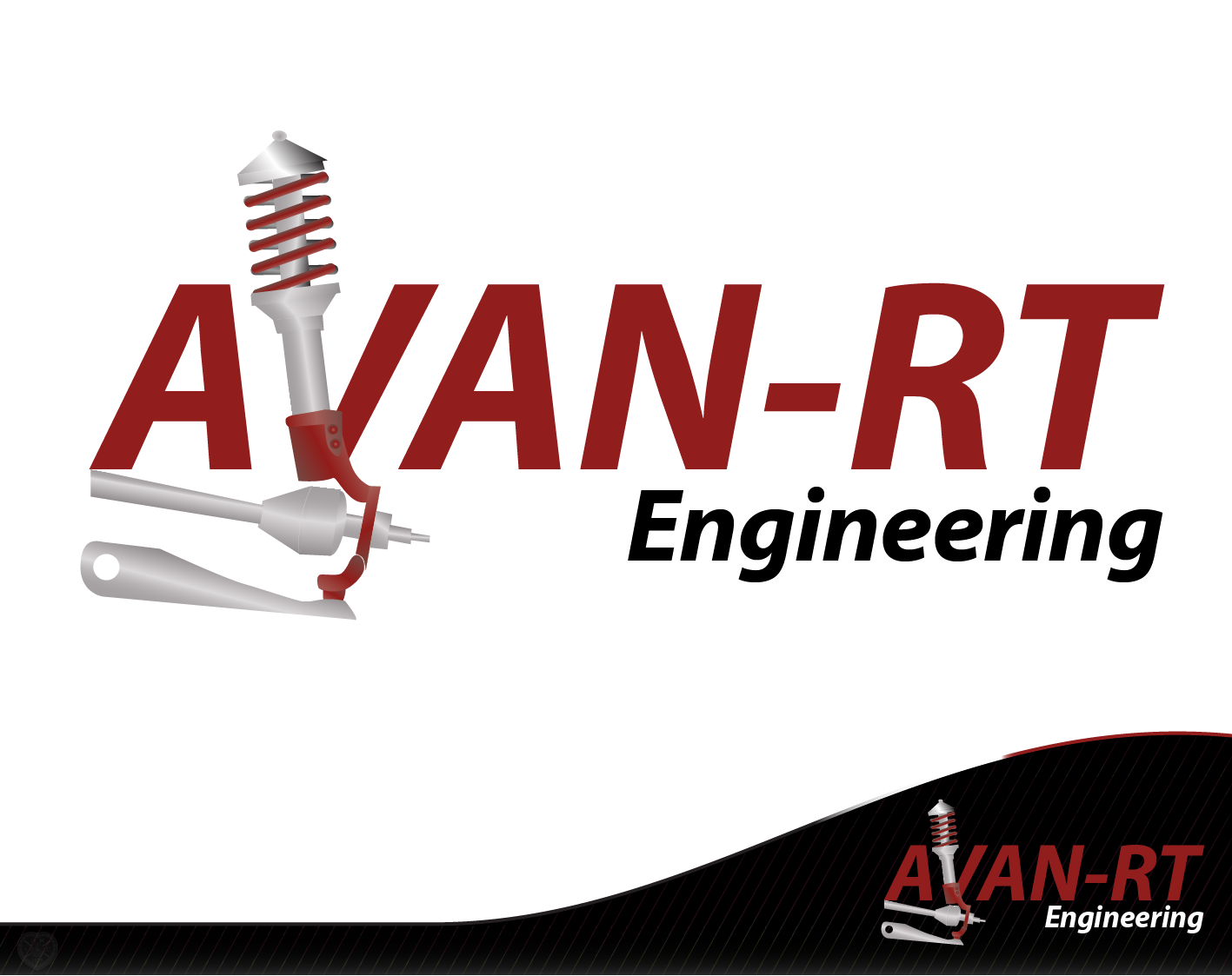 Logo Design by dwross for this project | Design #411527