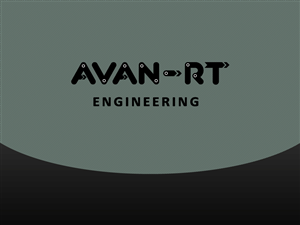 Logo Design by MergeStudio for this project | Design: #379350