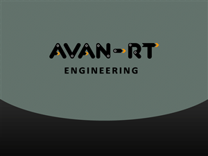 Logo Design by MergeStudio for this project | Design: #379351