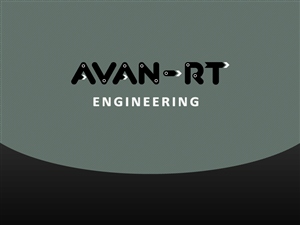 Logo Design by MergeStudio for this project | Design: #379352