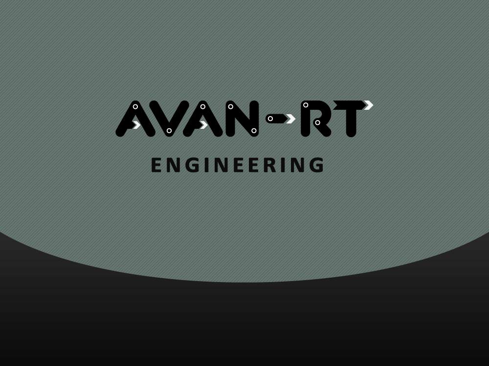 Logo-Design von MergeStudio für dieses Projekt | Design #379353