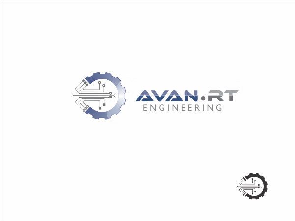 Logo Design by danby for this project | Design #383915