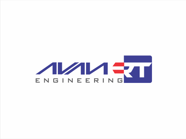 Logo Design by danby for this project | Design #384076