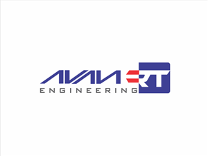 Logo Design by danby for this project | Design: #384076