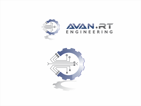 Logo Design by danby for this project | Design #384092