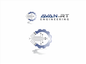 Logo-Design von danby für dieses Projekt | Design: #384092