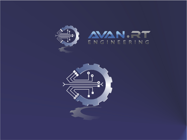 Logo Design by danby for this project | Design #384107