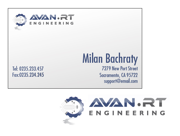 Logo-Design von danby für dieses Projekt | Design: #388806