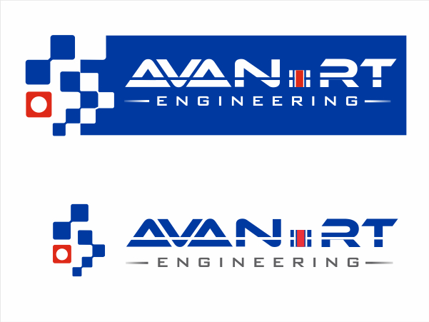 Logo Design by danby for this project | Design #400680