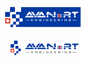 Logo Design by danby for this project | Design: #400680