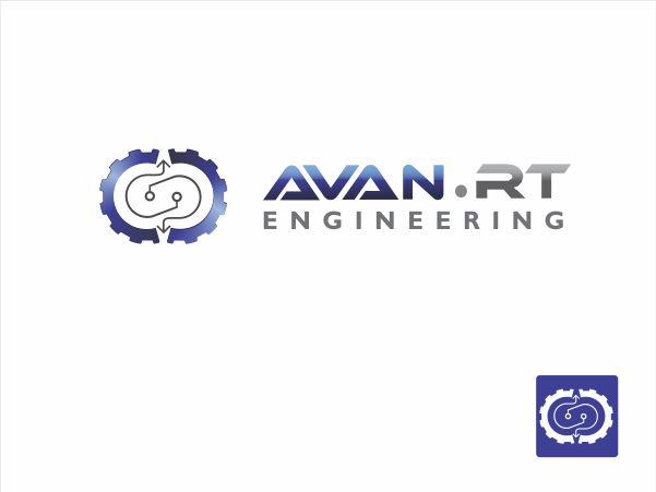Logo-Design von danby für dieses Projekt | Design #441932