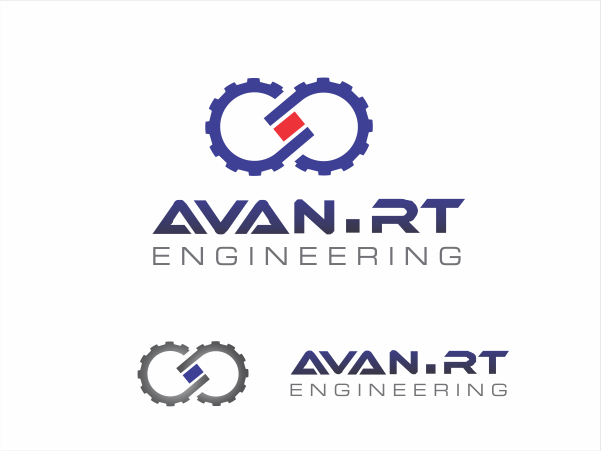 Logo Design by danby for this project | Design #441986