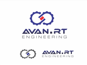 Logo-Design von danby für dieses Projekt | Design: #441986