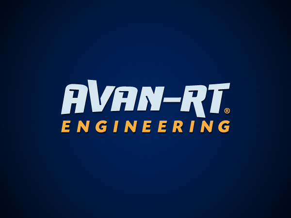 Logo Design by bogglins for this project | Design #499572