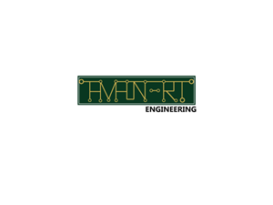 Diseño de Logo por Design09 para este proyecto | Diseño #447370