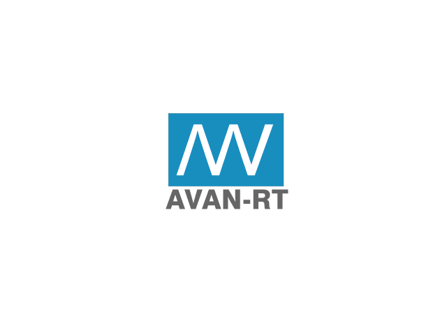 Logo Design by Design09 for this project | Design #460113