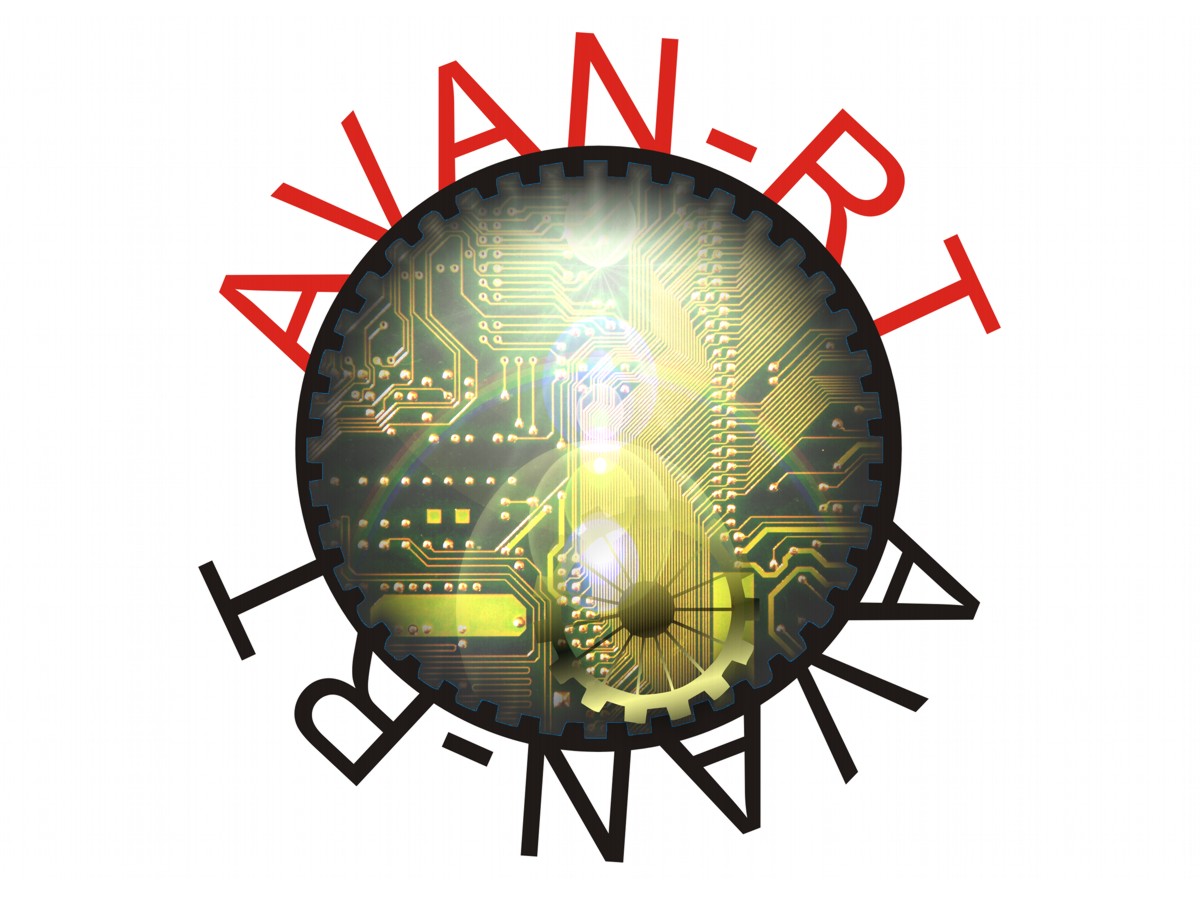 Logo Design by evilcrebyc for this project | Design #385486