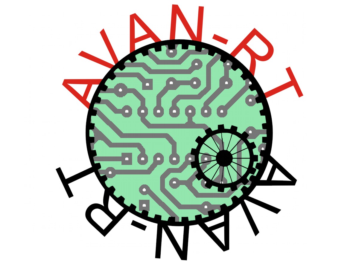 Logo Design by evilcrebyc for this project | Design #385506