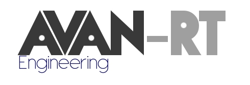 Logo Design by Modine Designs for this project | Design #378718