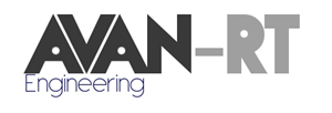 Logo Design by Modine Designs for this project | Design: #378718