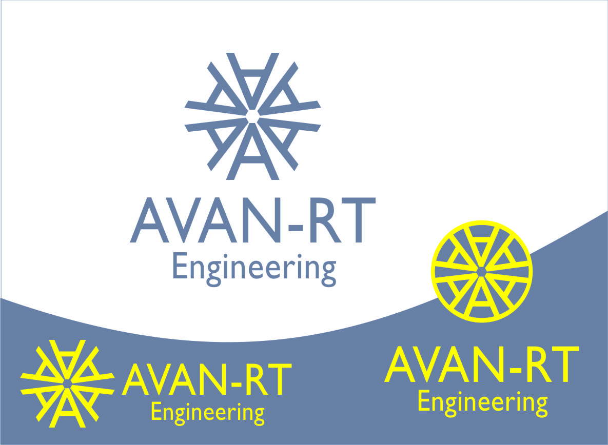 Design de Logo par Stela Petrova pour ce projet | Design #379616