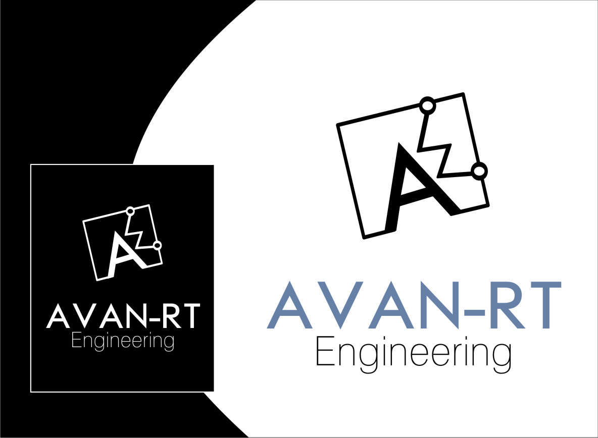 Logo Design by Stela Petrova for this project | Design #386804