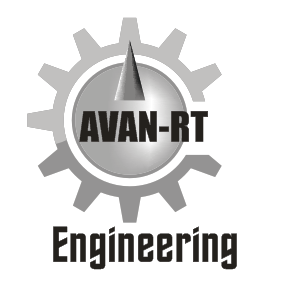 Logo-Design von conceptbuilder für dieses Projekt | Design: #381791