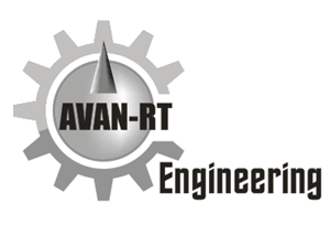 Logo-Design von conceptbuilder für dieses Projekt | Design: #381792