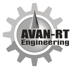 Logo-Design von conceptbuilder für dieses Projekt | Design: #381793