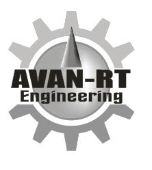 Logo-Design von conceptbuilder für dieses Projekt | Design: #381795