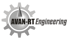 Logo-Design von conceptbuilder für dieses Projekt | Design: #381797