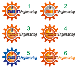 Logo-Design von conceptbuilder für dieses Projekt | Design: #381954