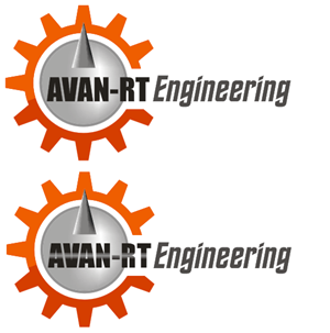 Logo-Design von conceptbuilder für dieses Projekt | Design: #382240