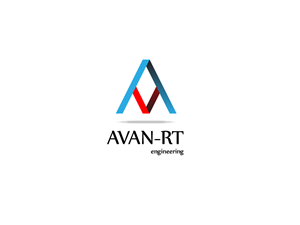 Logo Design by GrandMaster for this project | Design: #376480