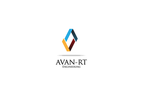 Logo Design by GrandMaster for this project | Design: #376485