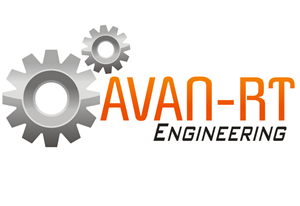 Logo-Design von lifer für dieses Projekt | Design: #391438