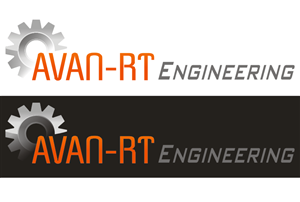 Logo-Design von lifer für dieses Projekt | Design: #391440