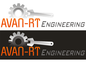 Logo-Design von lifer für dieses Projekt | Design: #391448