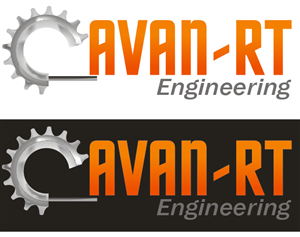 Logo-Design von lifer für dieses Projekt | Design: #391469