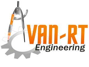 Logo-Design von lifer für dieses Projekt | Design: #397694