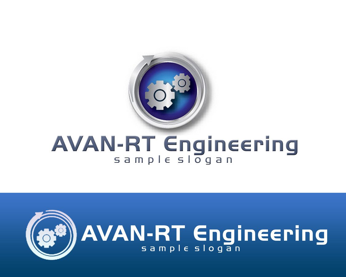 Logo Design by Bloom ART Networks for this project | Design #438096