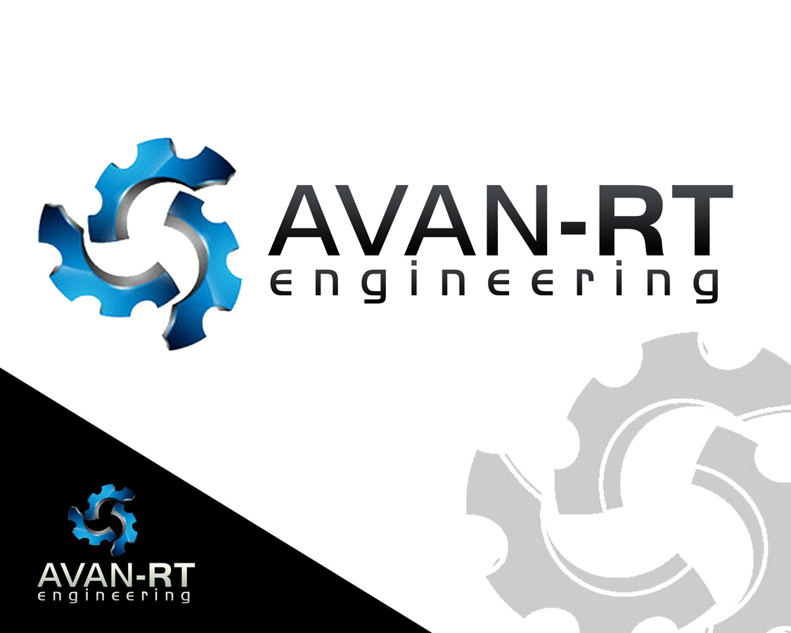 Logo Design by Bloom ART Networks for this project | Design #438831